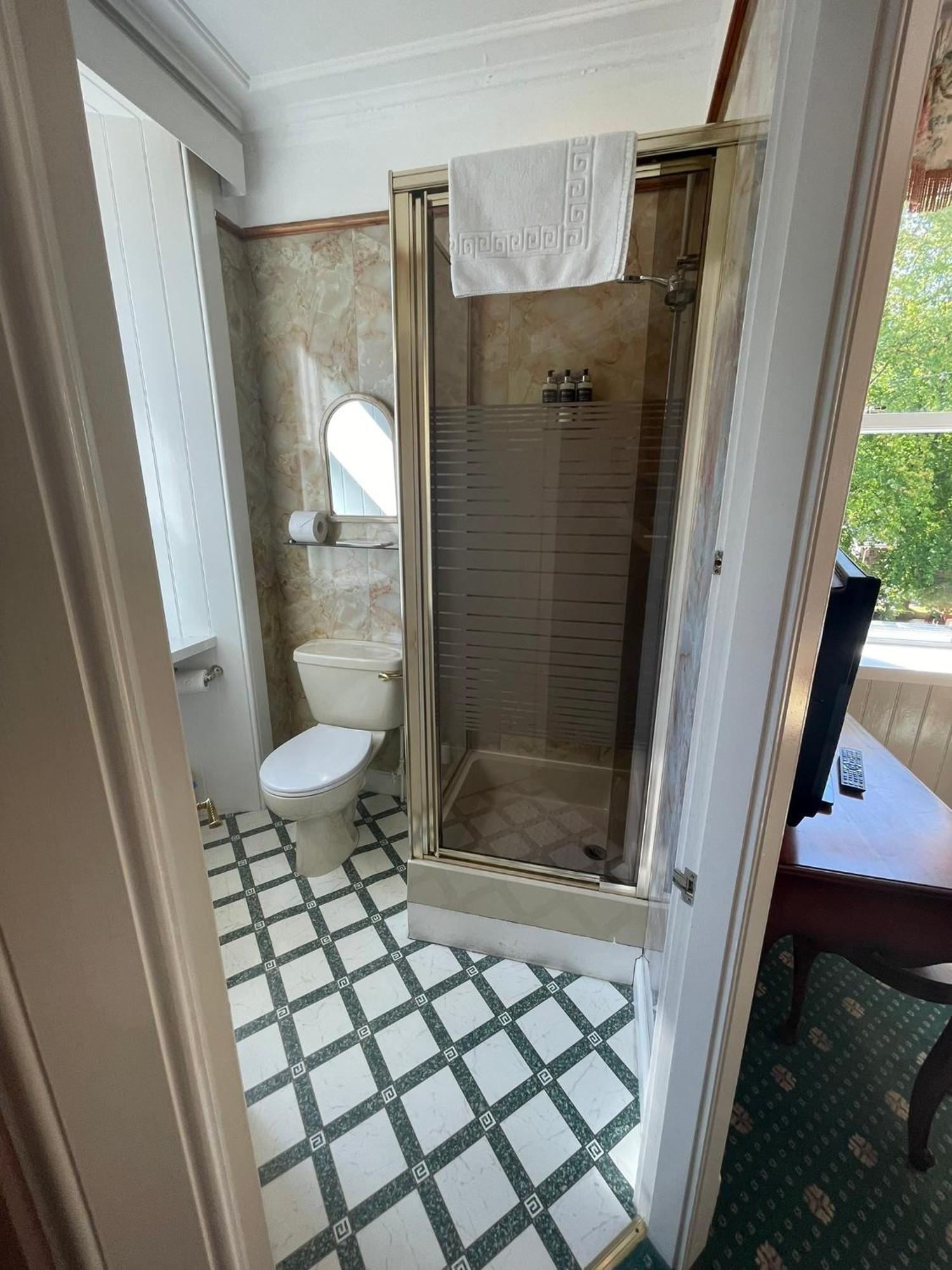 Ravenscourt House, Guest House Grantown-on-Spey Phòng bức ảnh